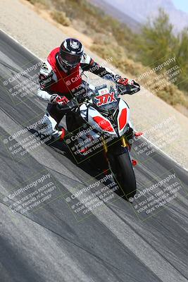 media/Mar-20-2025-Racers Edge (Thu) [[0731d8e3a1]]/2-B Group/Session 4 (Turn 3 Inside)/